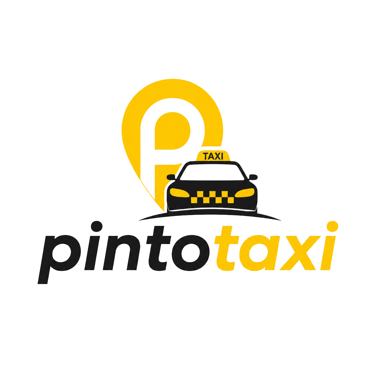 Pintotaxi